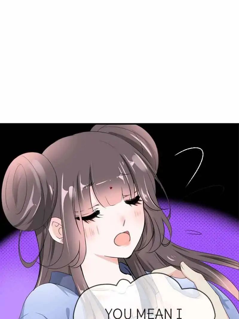 Young Hot Lady From The Village chapter 34 - page 24