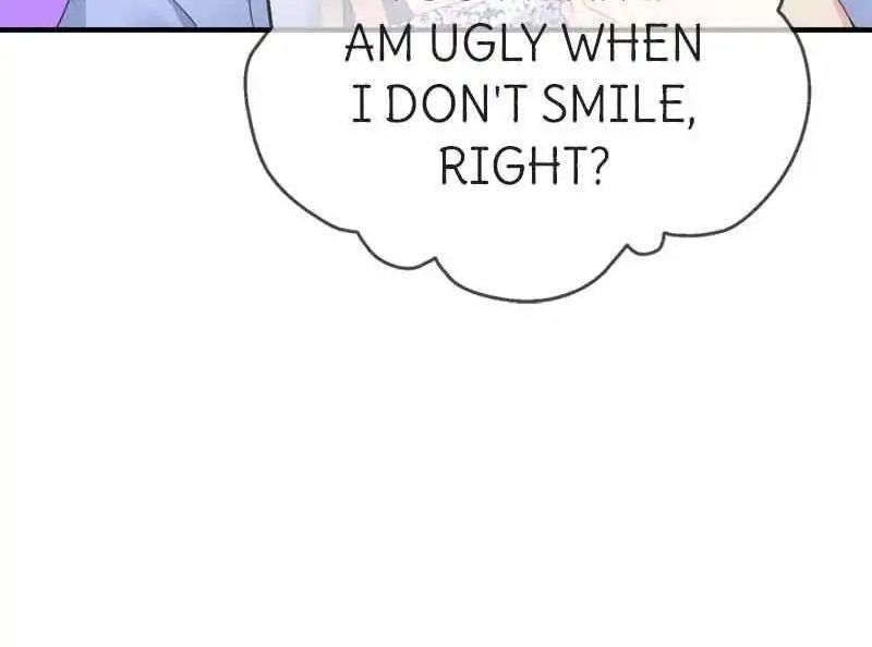 Young Hot Lady From The Village chapter 34 - page 25