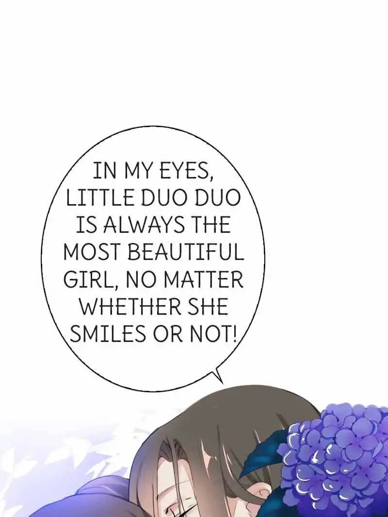 Young Hot Lady From The Village chapter 34 - page 26