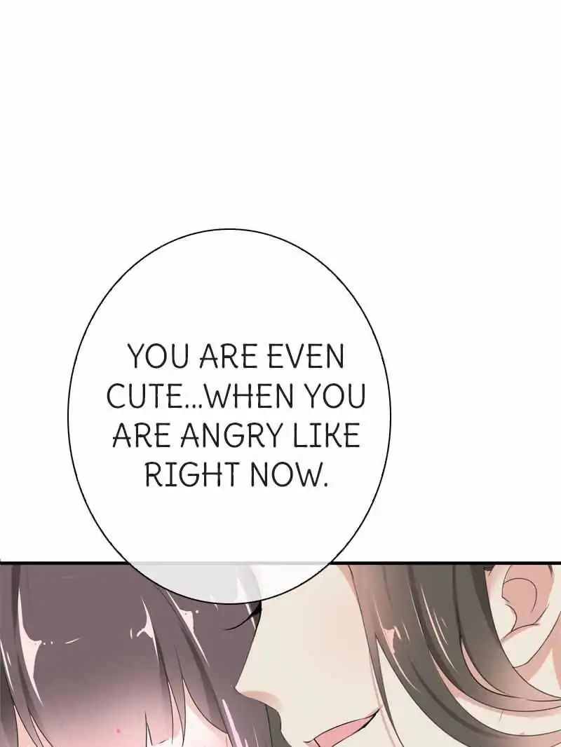 Young Hot Lady From The Village chapter 34 - page 28