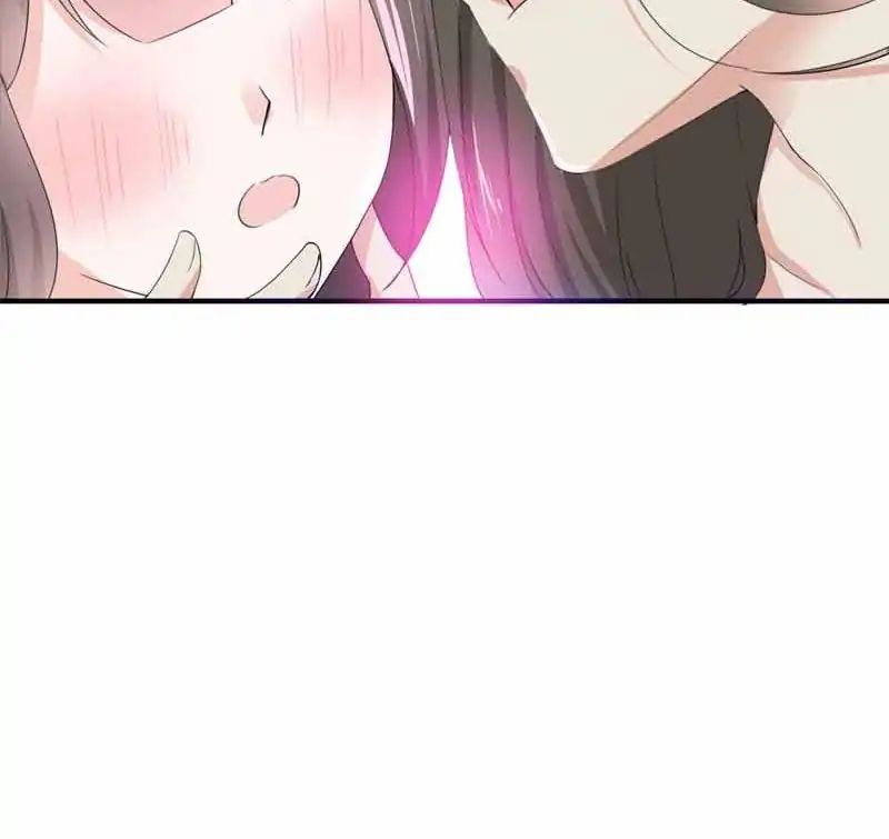 Young Hot Lady From The Village chapter 34 - page 29
