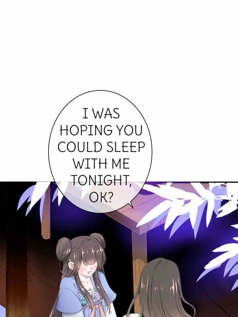 Young Hot Lady From The Village chapter 34 - page 30