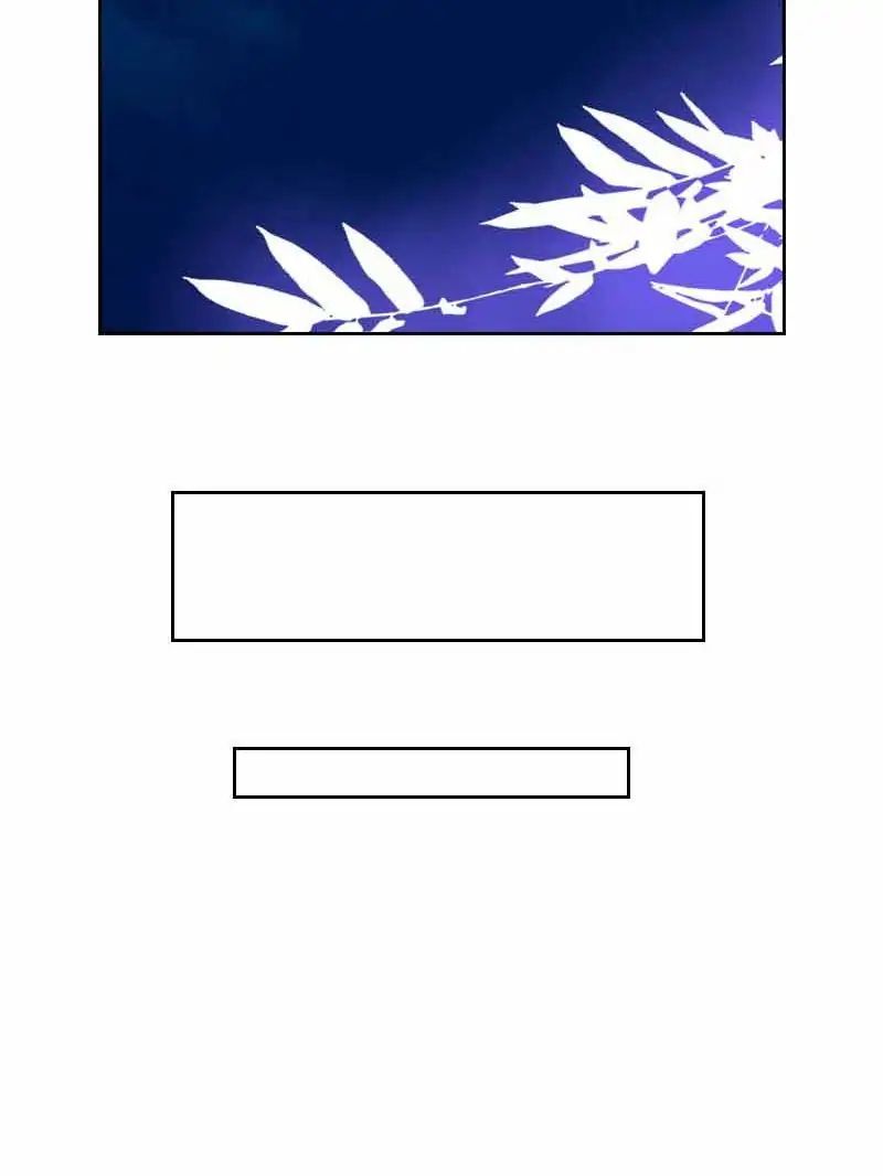 Young Hot Lady From The Village chapter 34 - page 34