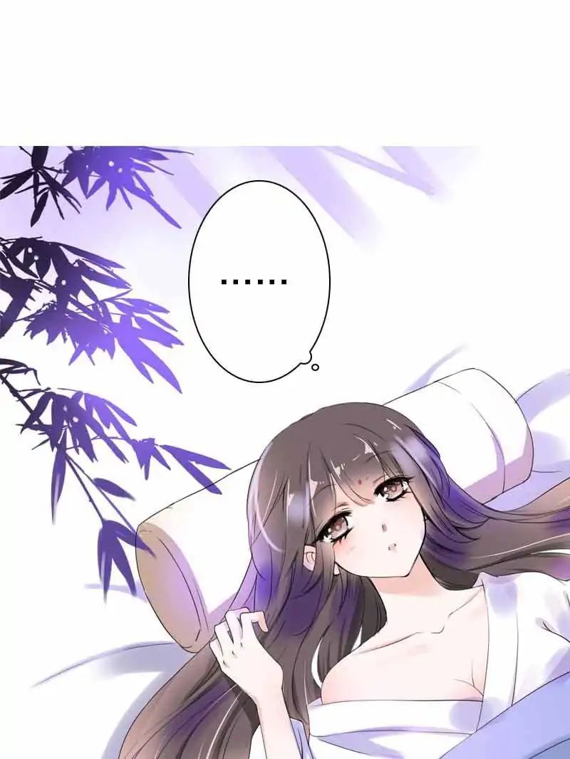 Young Hot Lady From The Village chapter 34 - page 35