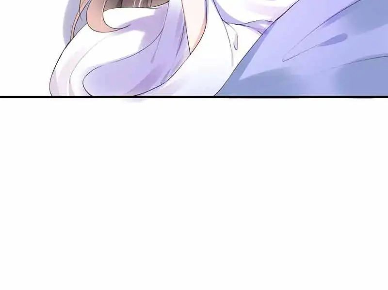 Young Hot Lady From The Village chapter 34 - page 36