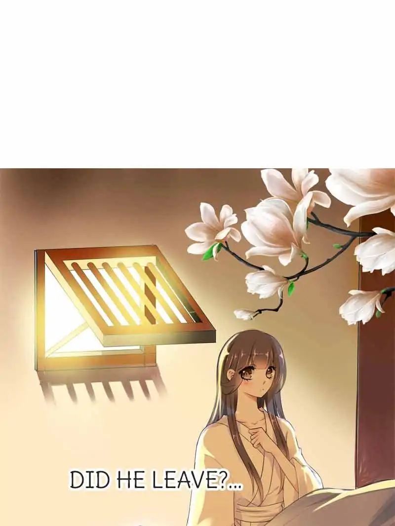 Young Hot Lady From The Village chapter 34 - page 41