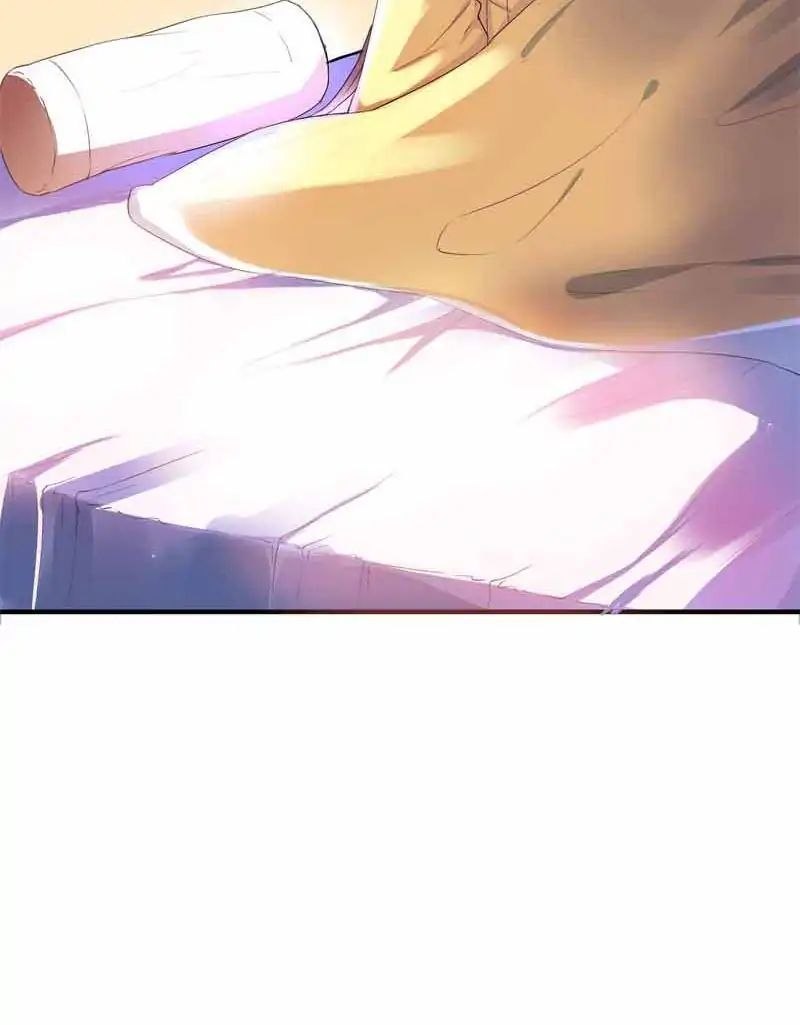 Young Hot Lady From The Village chapter 34 - page 42
