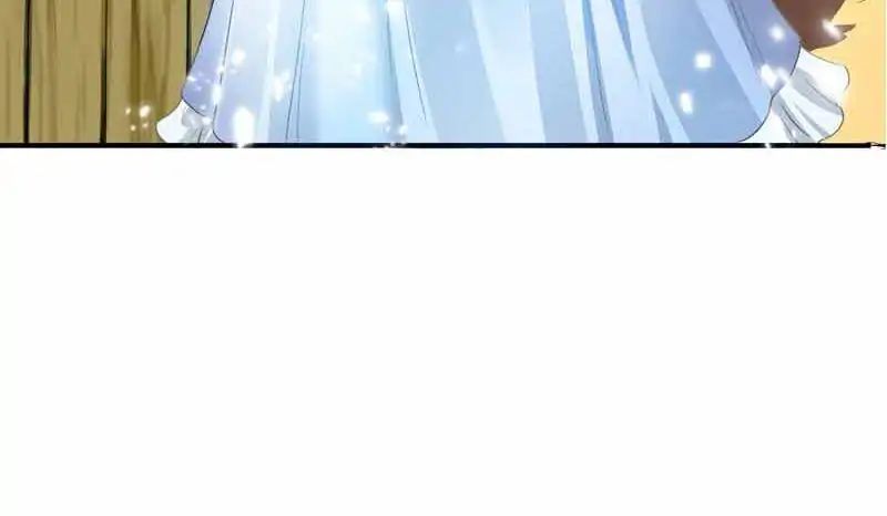 Young Hot Lady From The Village chapter 34 - page 45
