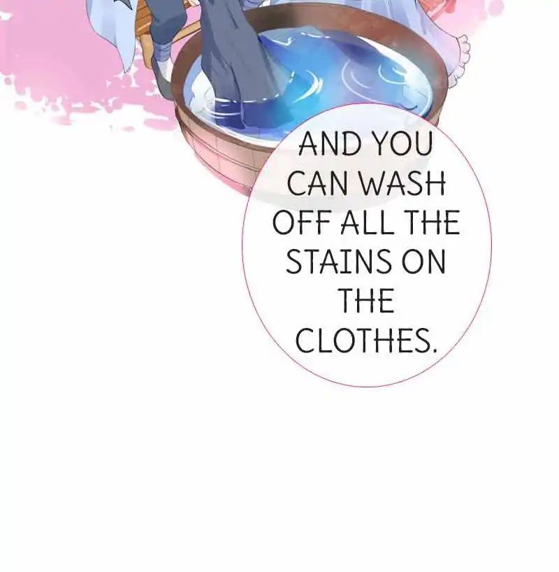Young Hot Lady From The Village chapter 34 - page 51