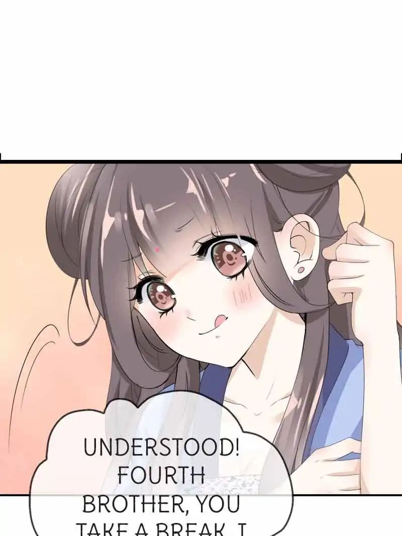 Young Hot Lady From The Village chapter 34 - page 52