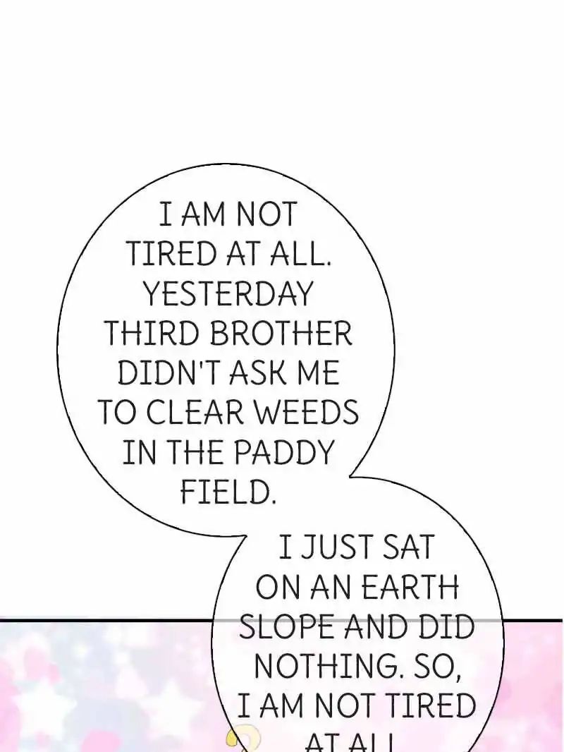 Young Hot Lady From The Village chapter 34 - page 56