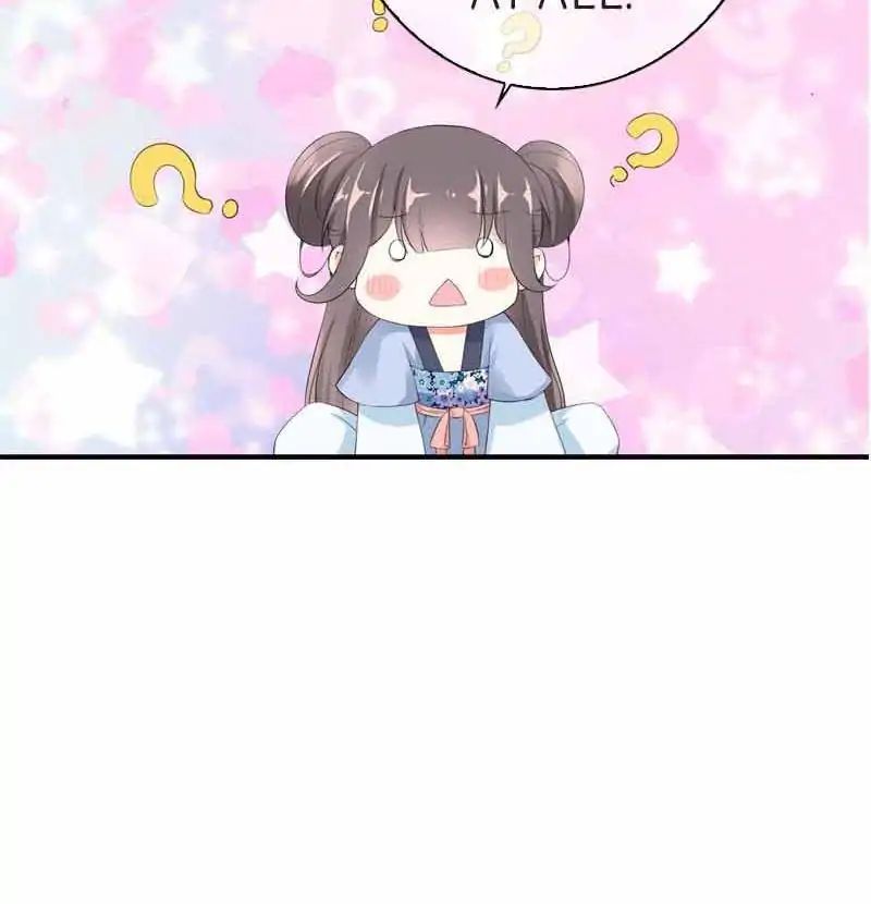 Young Hot Lady From The Village chapter 34 - page 57