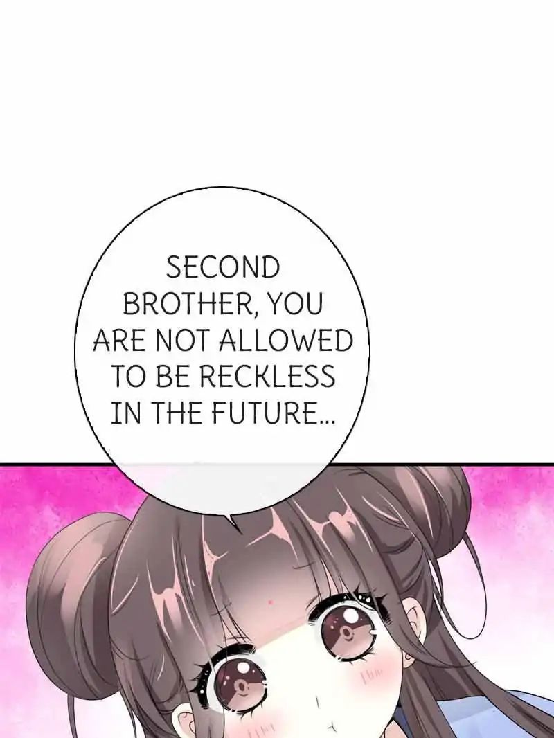 Young Hot Lady From The Village chapter 34 - page 6