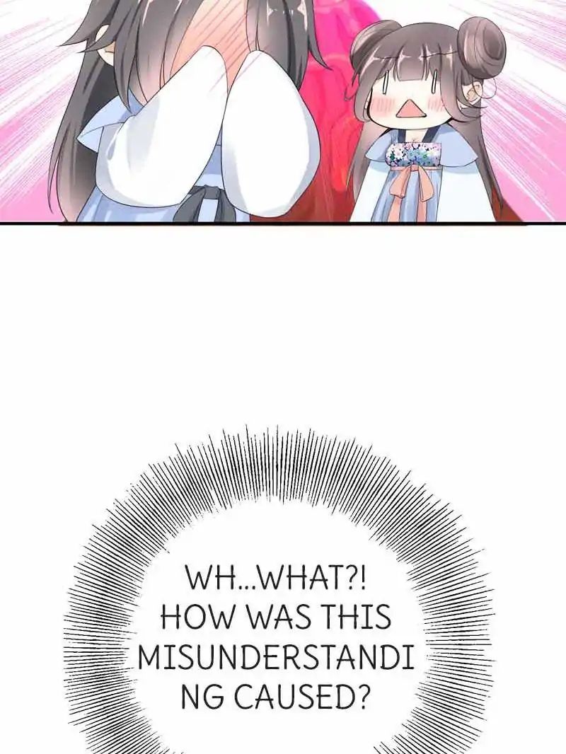 Young Hot Lady From The Village chapter 34 - page 61