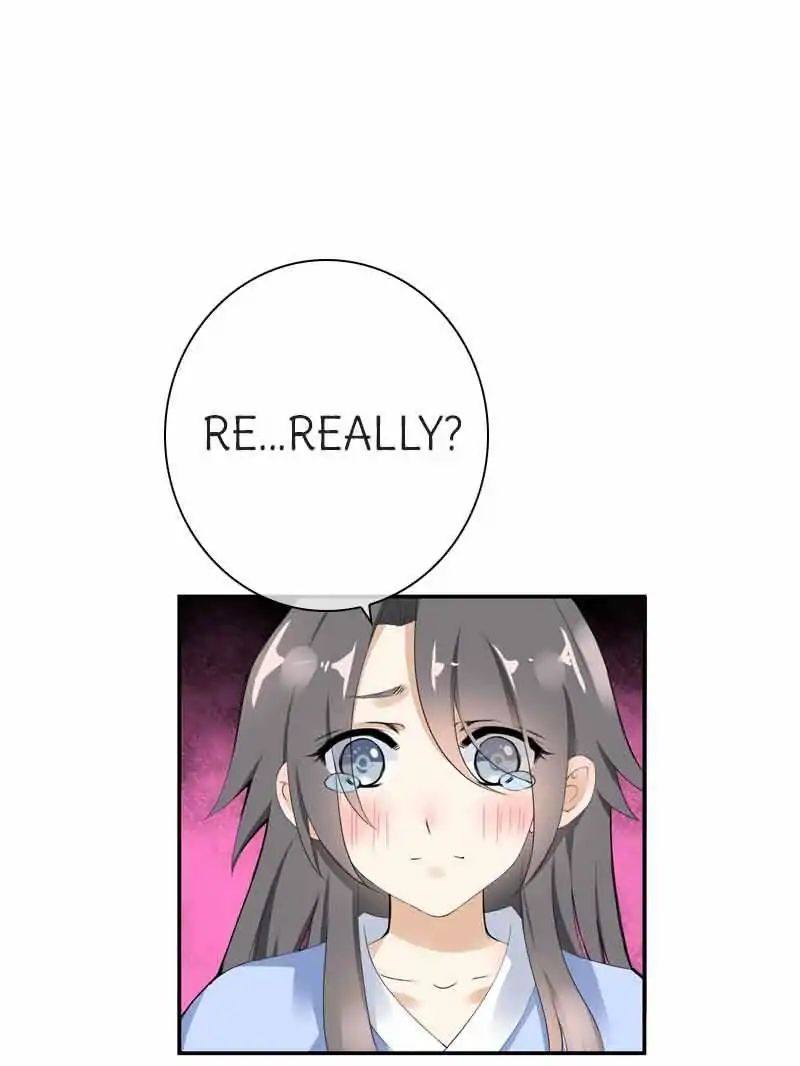 Young Hot Lady From The Village chapter 34 - page 66