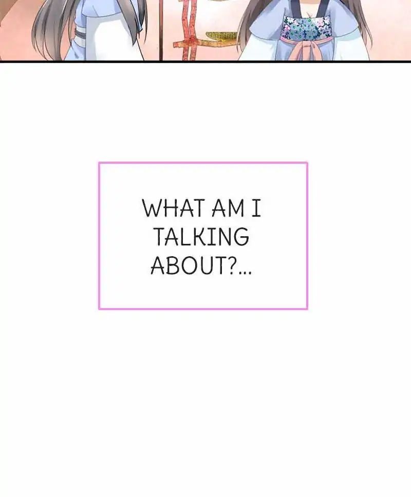 Young Hot Lady From The Village chapter 34 - page 69