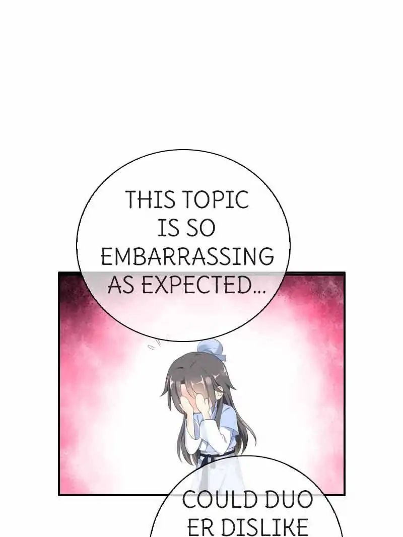 Young Hot Lady From The Village chapter 34 - page 70