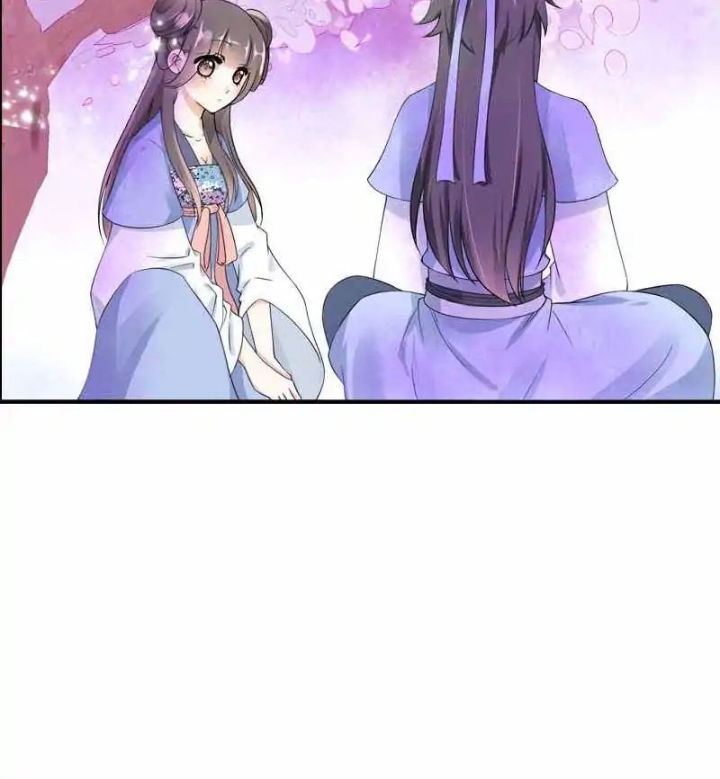 Young Hot Lady From The Village chapter 34 - page 73