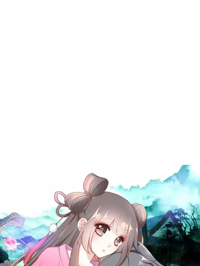 Young Hot Lady From The Village chapter 32 - page 1
