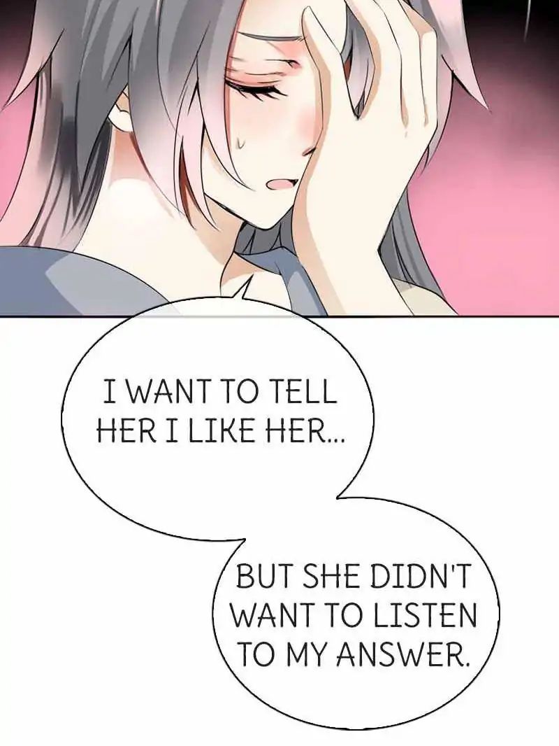 Young Hot Lady From The Village chapter 32 - page 10