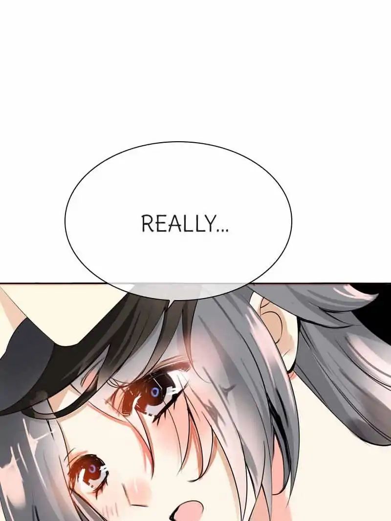 Young Hot Lady From The Village chapter 32 - page 16