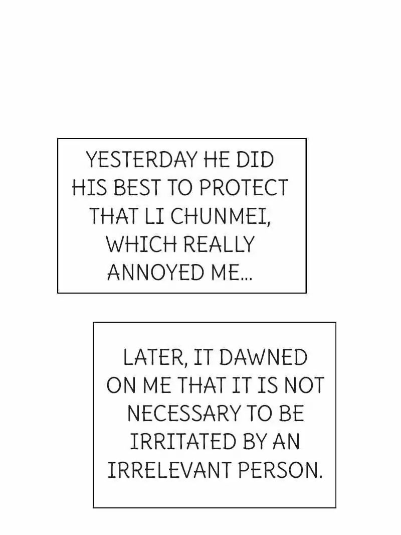 Young Hot Lady From The Village chapter 32 - page 31