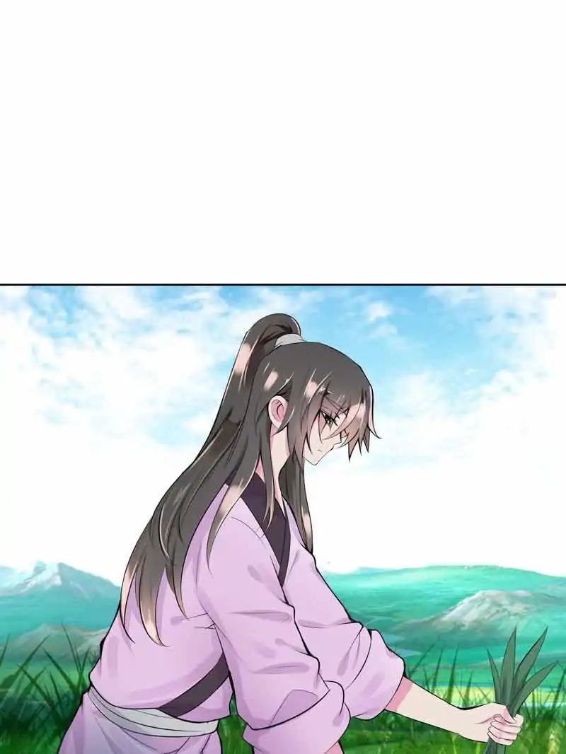 Young Hot Lady From The Village chapter 32 - page 36