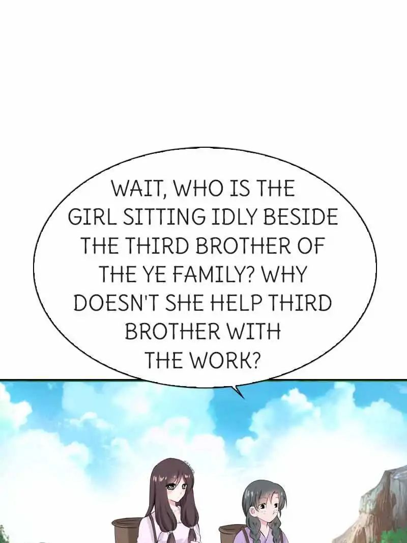 Young Hot Lady From The Village chapter 32 - page 38