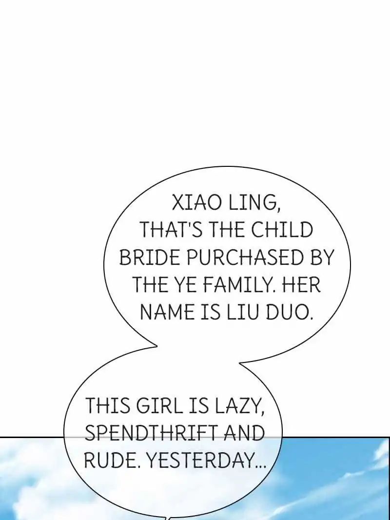Young Hot Lady From The Village chapter 32 - page 40