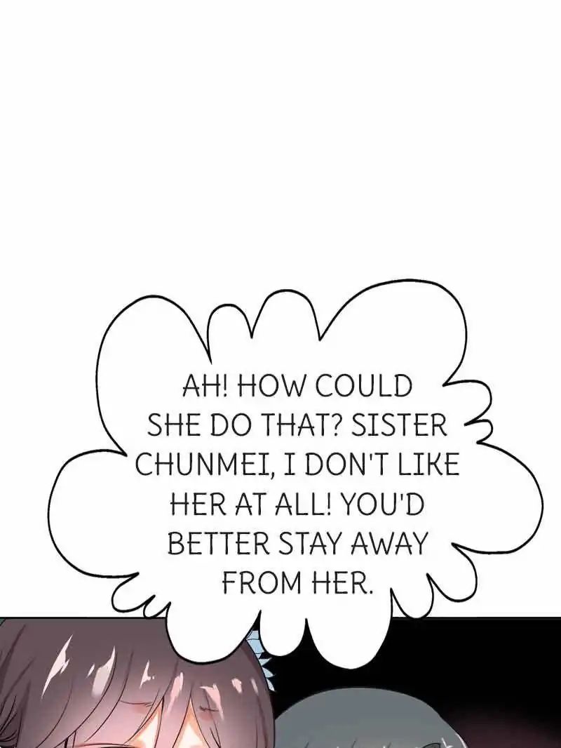 Young Hot Lady From The Village chapter 32 - page 43