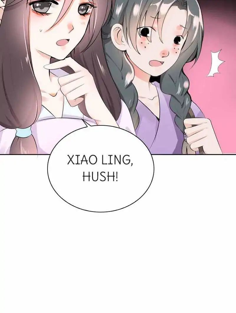 Young Hot Lady From The Village chapter 32 - page 44
