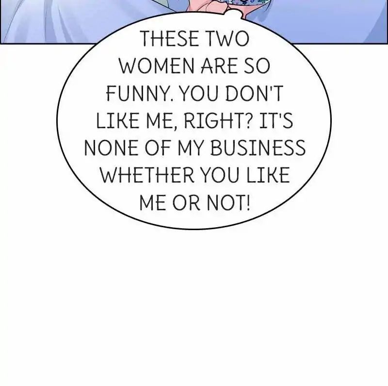 Young Hot Lady From The Village chapter 32 - page 47