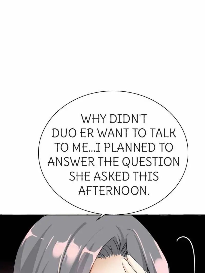 Young Hot Lady From The Village chapter 32 - page 9