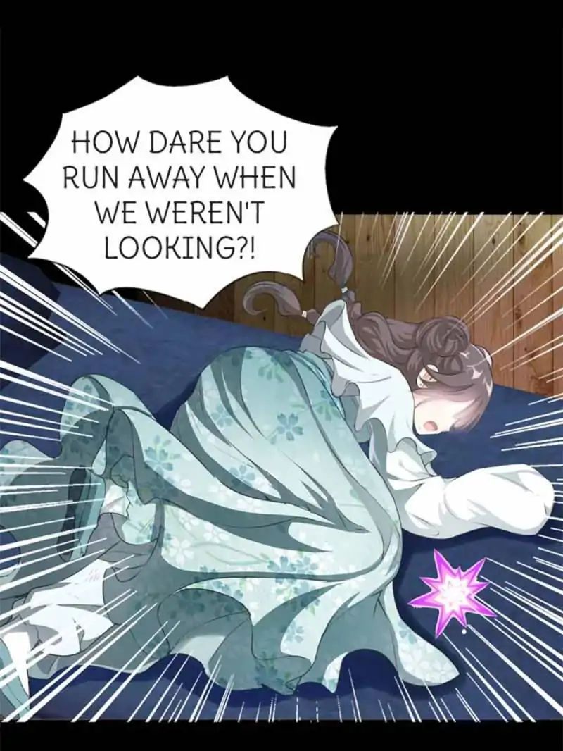 Young Hot Lady From The Village chapter 1 - page 18