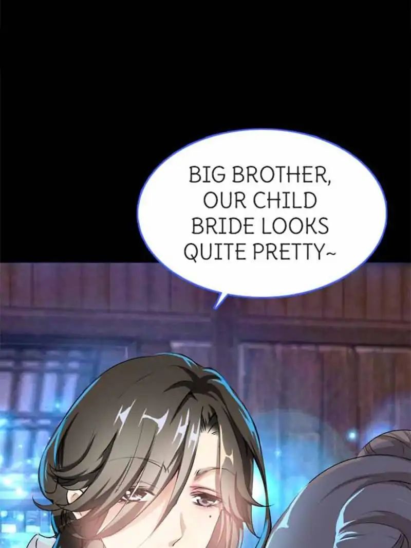 Young Hot Lady From The Village chapter 1 - page 26