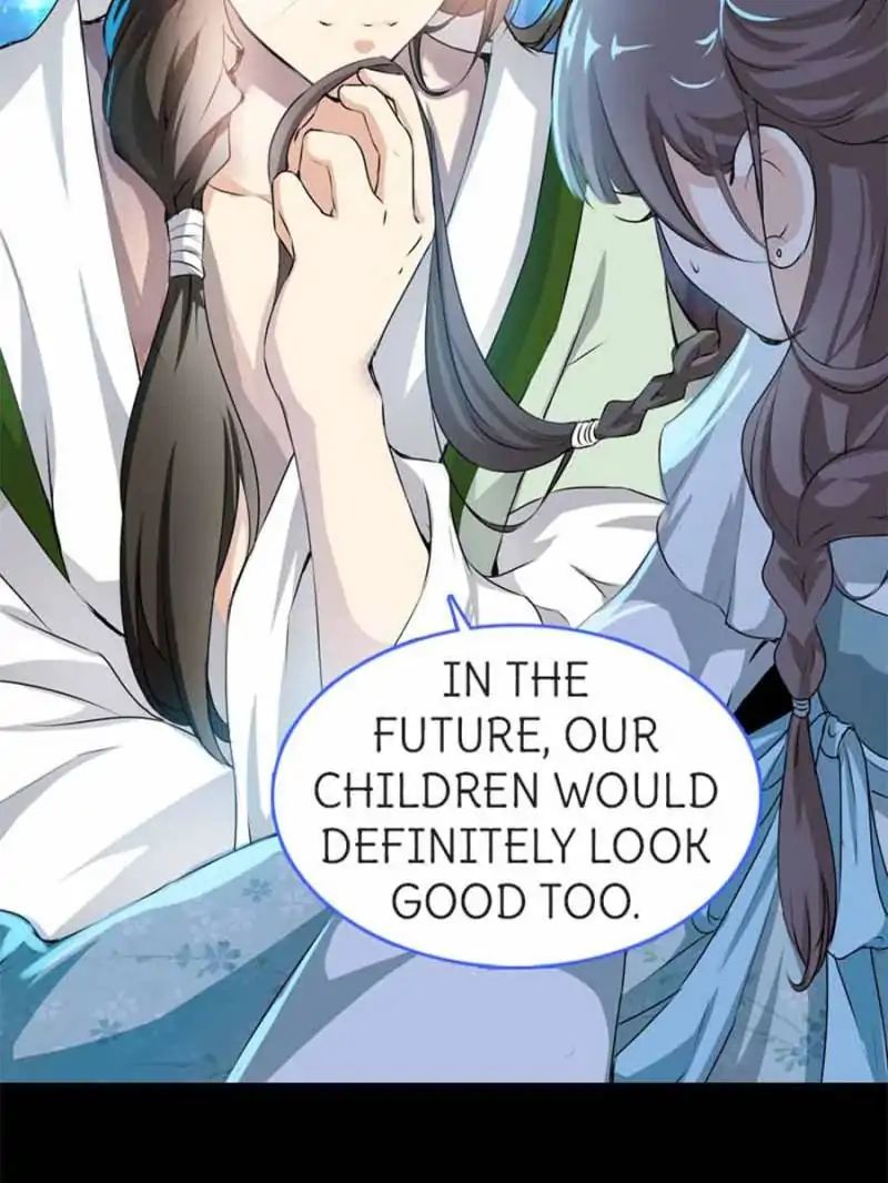 Young Hot Lady From The Village chapter 1 - page 27