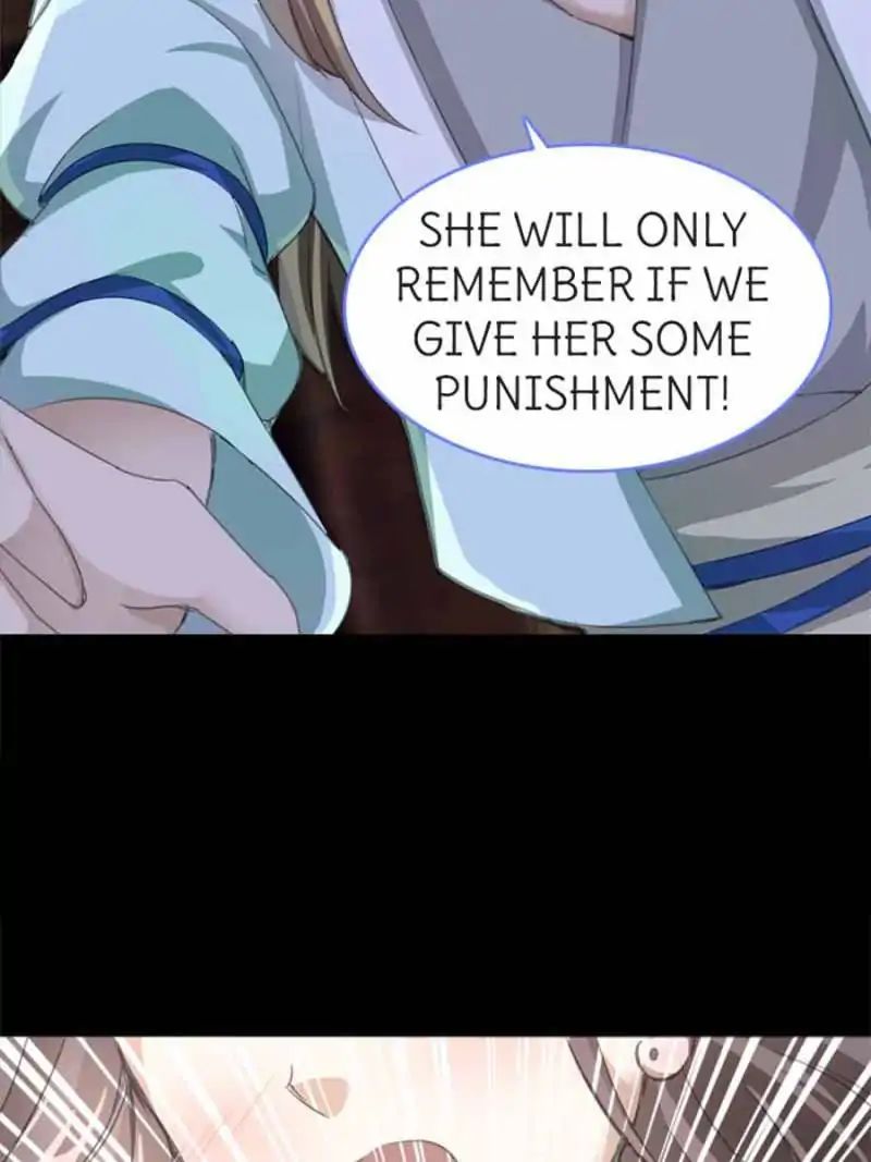 Young Hot Lady From The Village chapter 1 - page 32