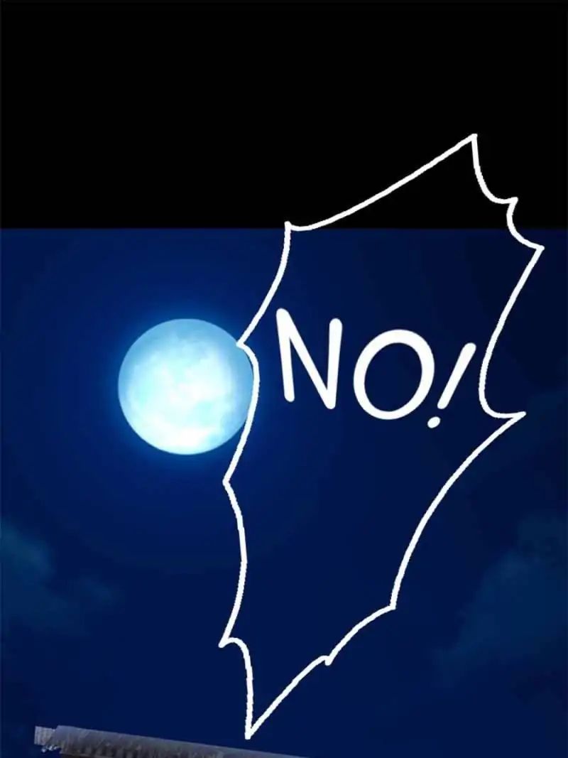 Young Hot Lady From The Village chapter 1 - page 34