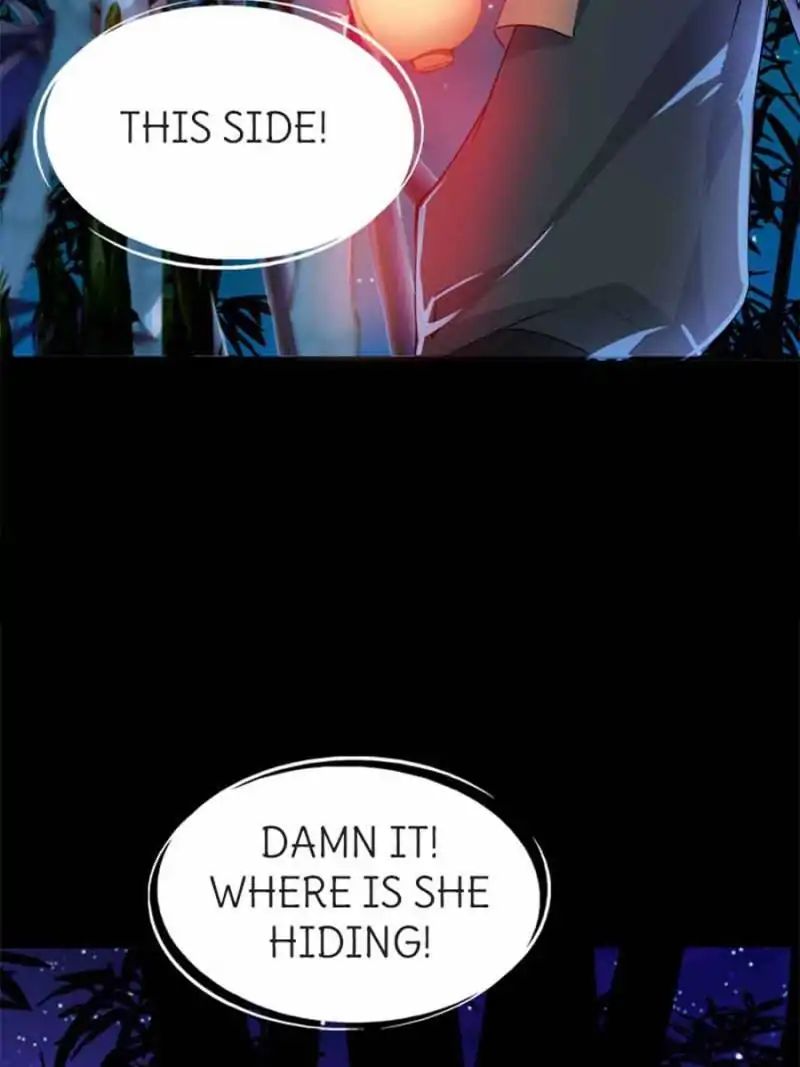 Young Hot Lady From The Village chapter 1 - page 8
