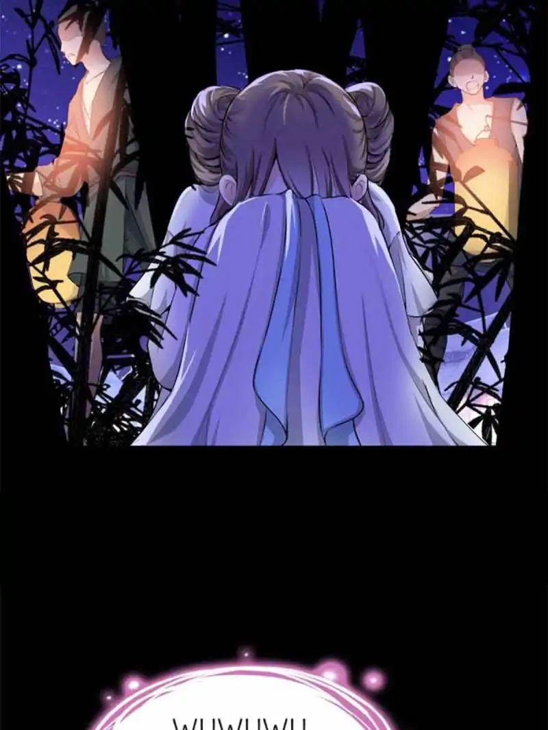 Young Hot Lady From The Village chapter 1 - page 9