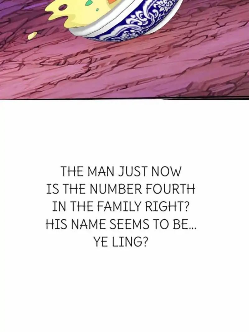 Young Hot Lady From The Village chapter 2 - page 10