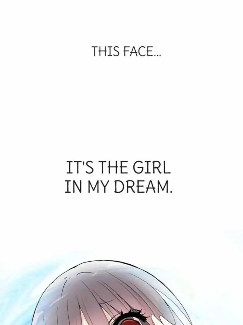Young Hot Lady From The Village chapter 2 - page 12