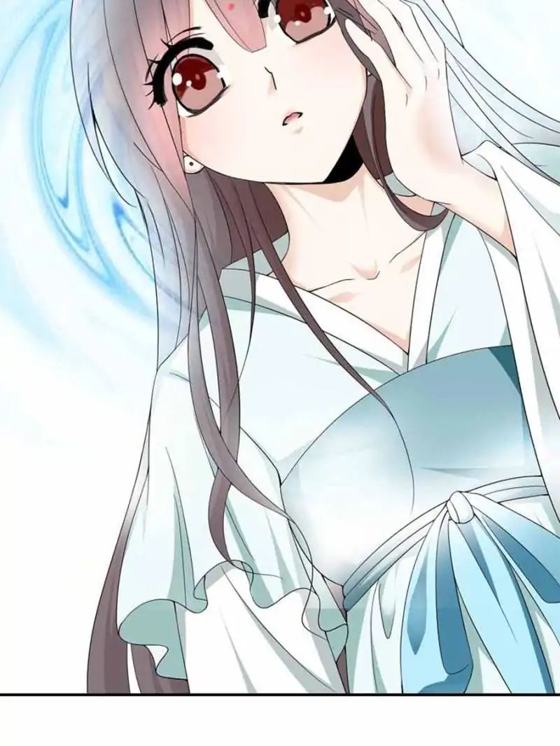 Young Hot Lady From The Village chapter 2 - page 13