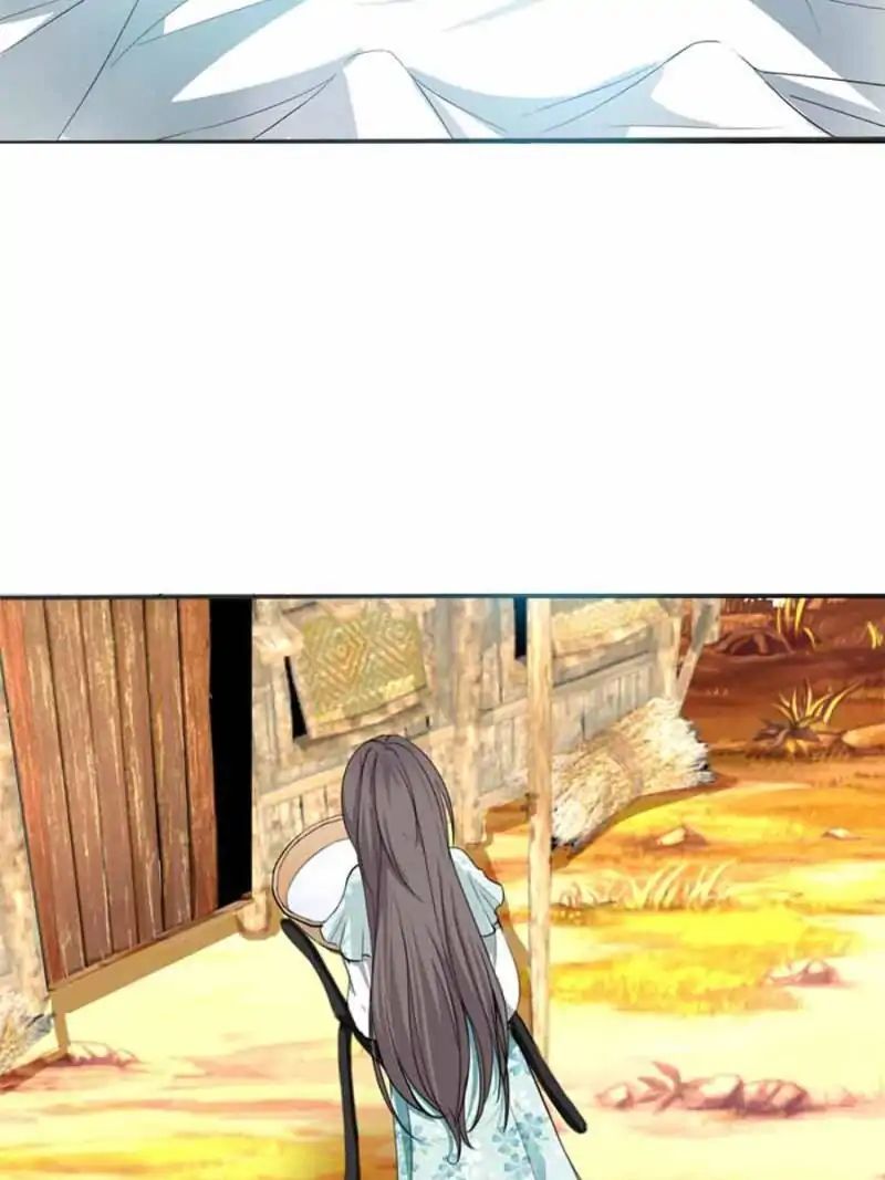 Young Hot Lady From The Village chapter 2 - page 18