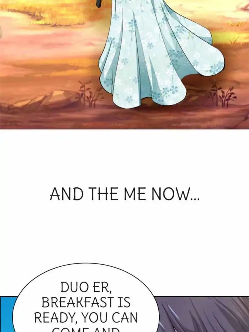 Young Hot Lady From The Village chapter 2 - page 19