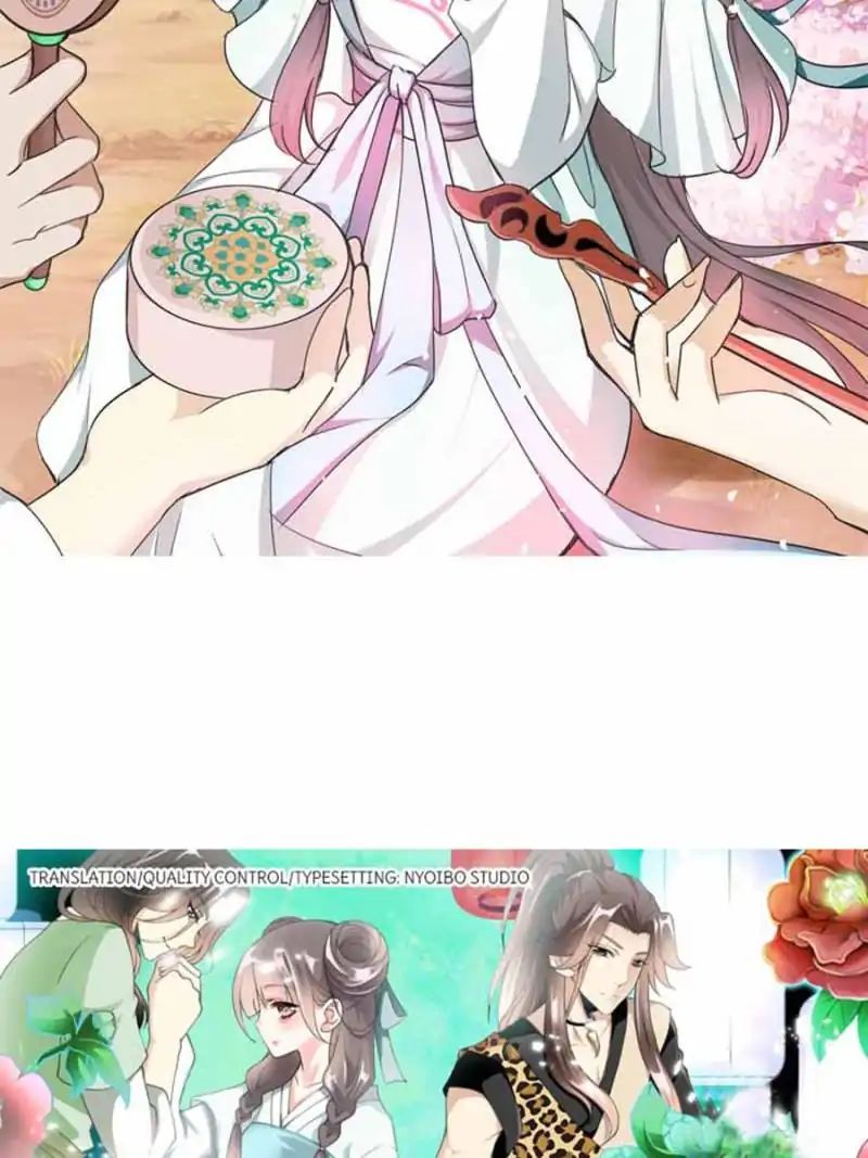 Young Hot Lady From The Village chapter 2 - page 2
