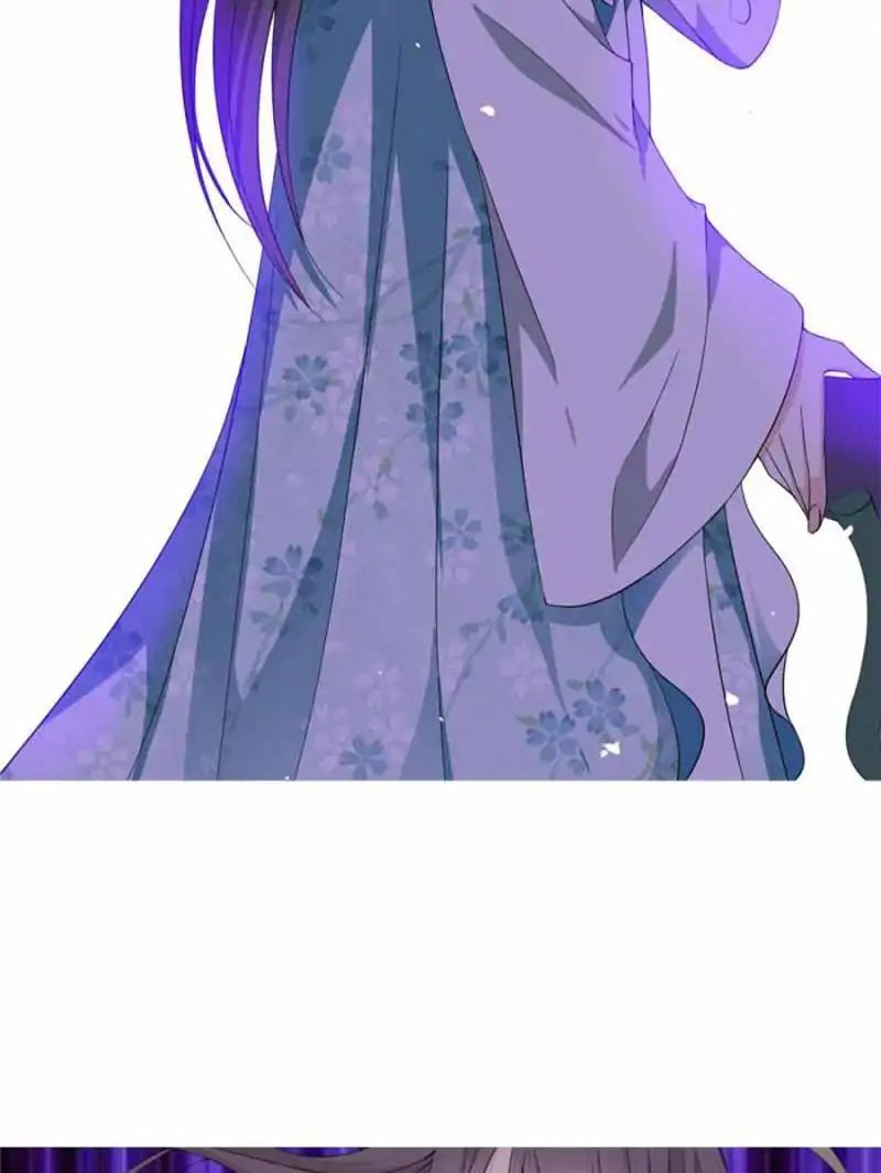 Young Hot Lady From The Village chapter 2 - page 23