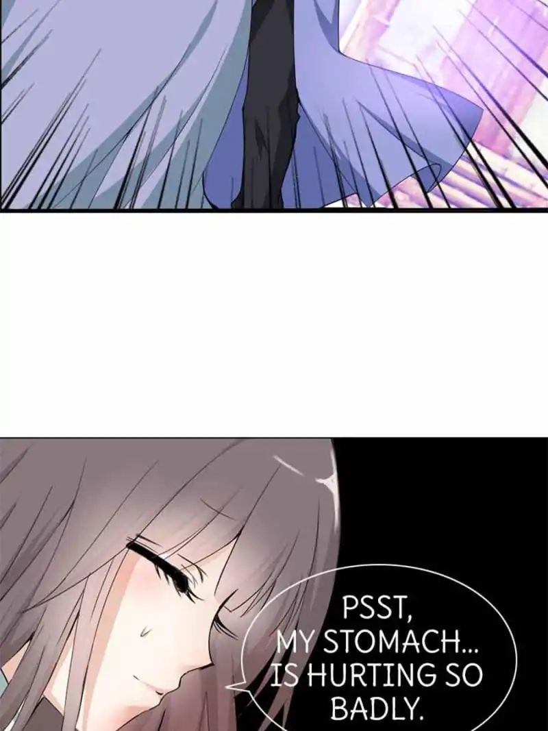 Young Hot Lady From The Village chapter 2 - page 26