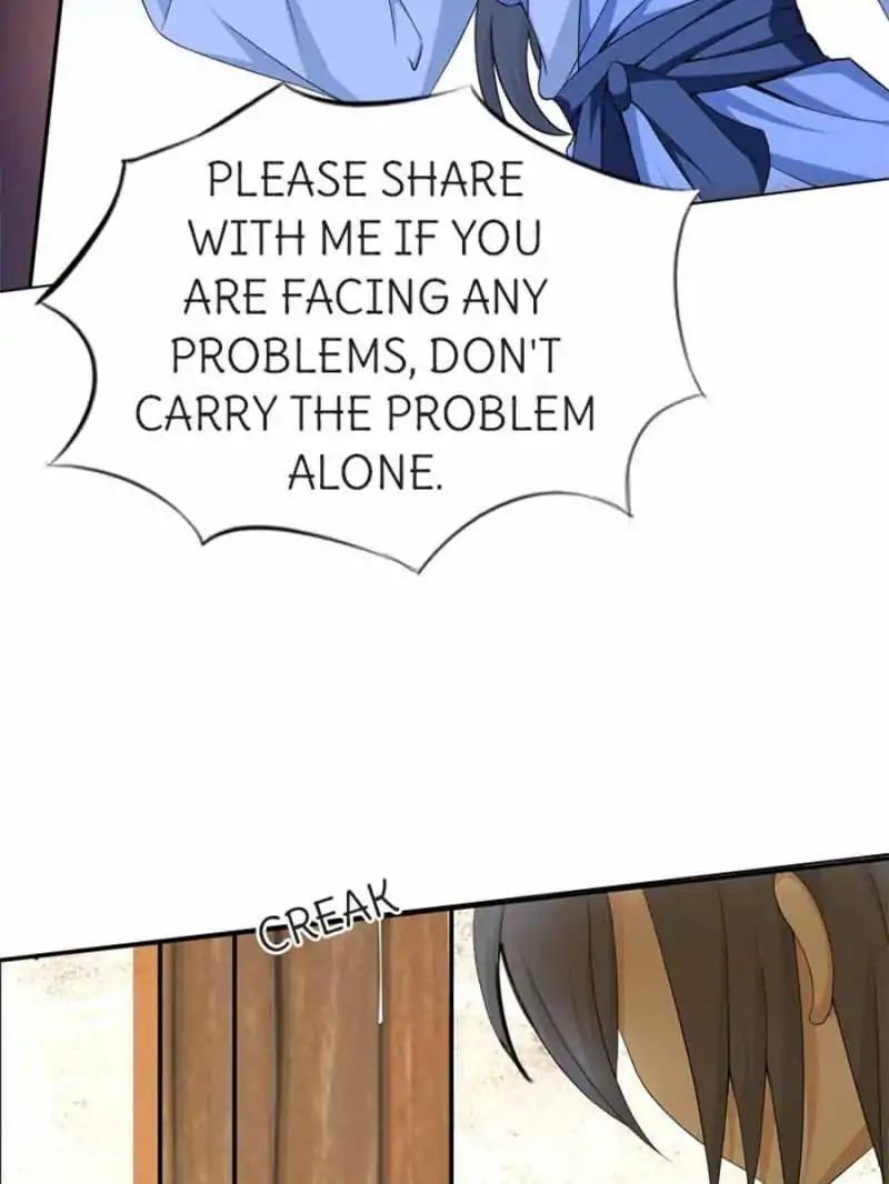Young Hot Lady From The Village chapter 2 - page 30