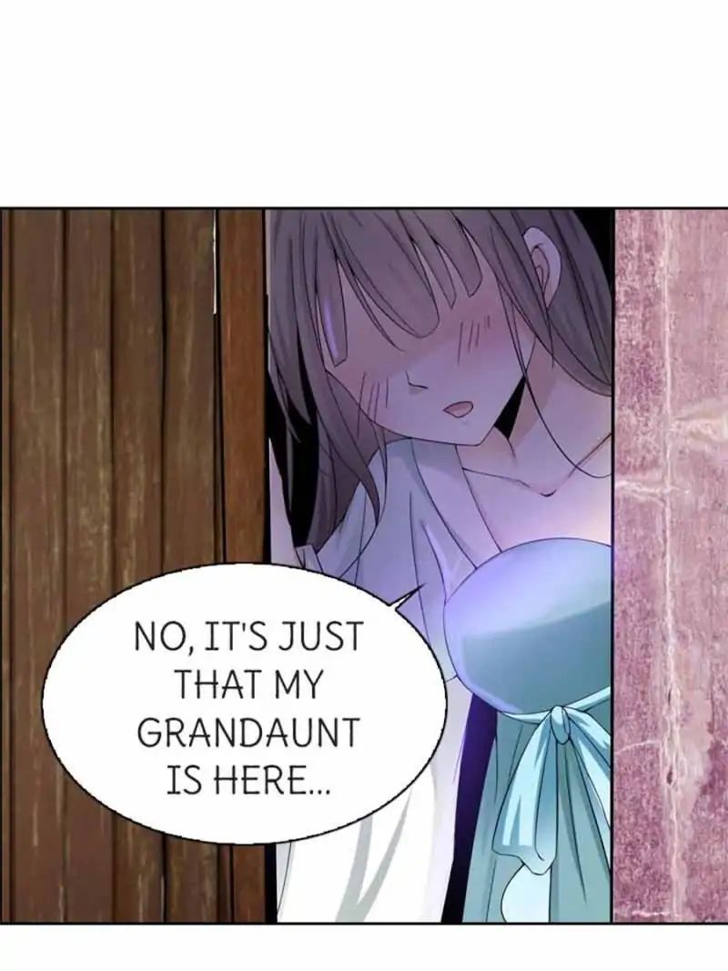 Young Hot Lady From The Village chapter 2 - page 34